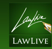 LawLive