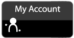 My Account