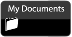 My Documents